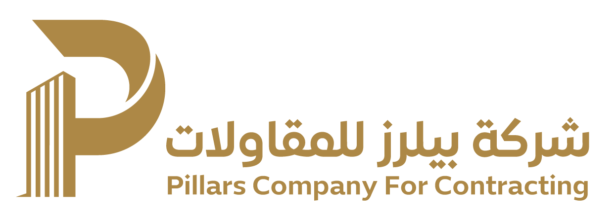 Pillars Construction Co.